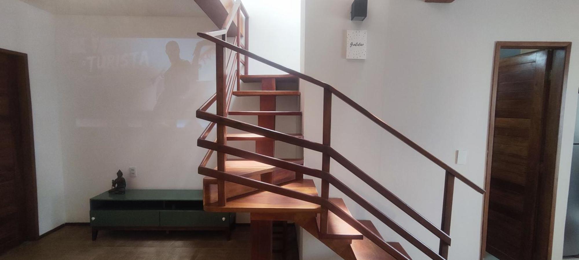 Apartamento Manay Flats Jijoca de Jericoacoara Exterior foto
